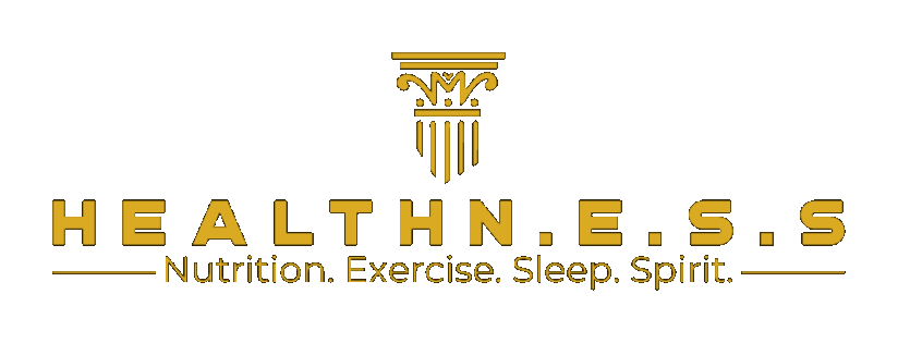 HealthN.E.S.S.